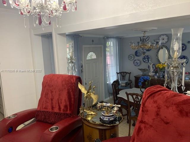 See details / 814 sq. ft. $ 2022-03-23 0 Photo