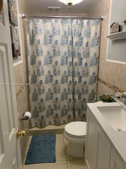 See details / 814 sq. ft. $ 2022-03-23 0 Photo