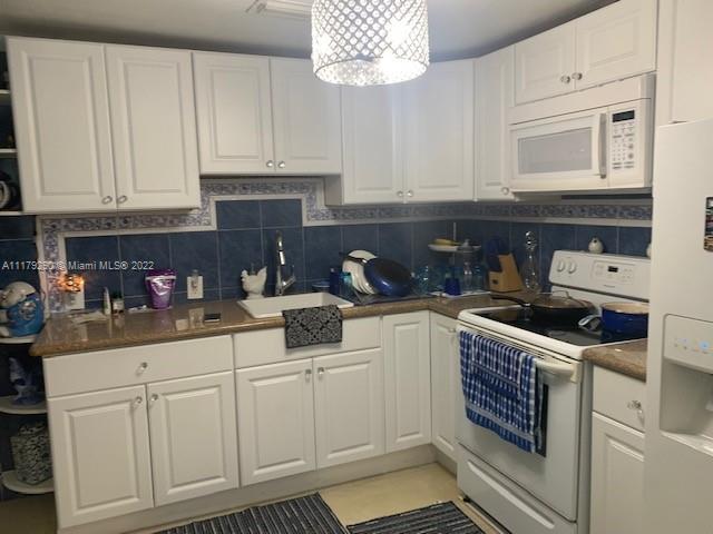 See details / 814 sq. ft. $ 2022-03-23 0 Photo