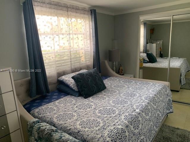 See details / 814 sq. ft. $ 2022-03-23 0 Photo