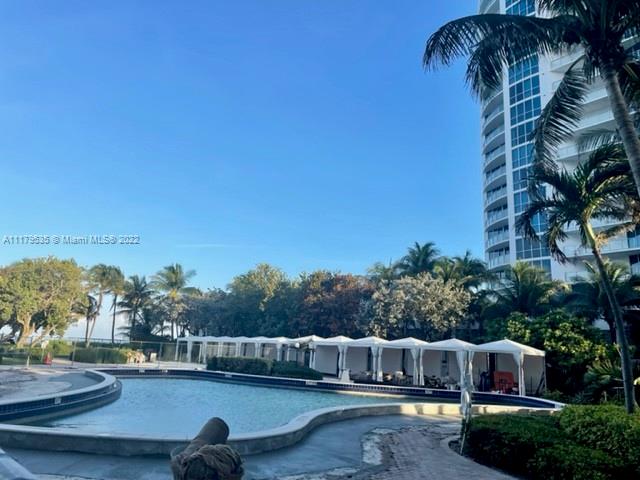 Photo 1 of Ocean Dr