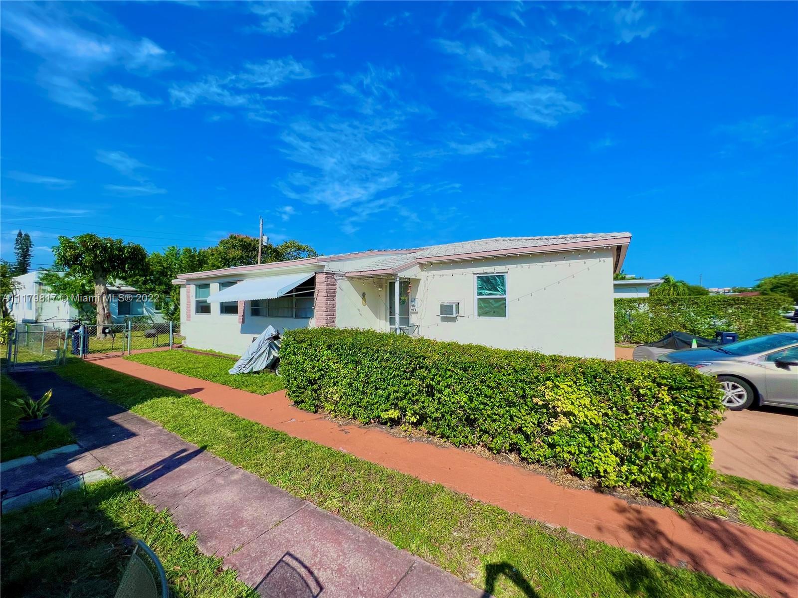 See details / 1966 sq. ft. $ 2022-03-24 0 Photo