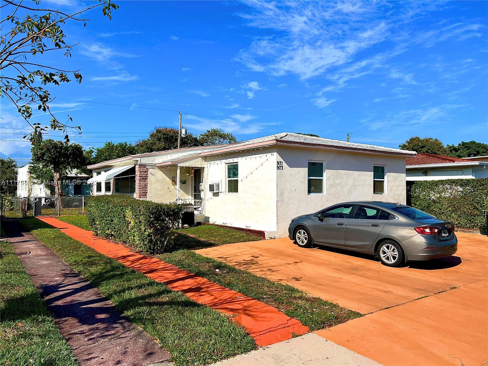 See details / 1966 sq. ft. $ 2022-03-24 0 Photo