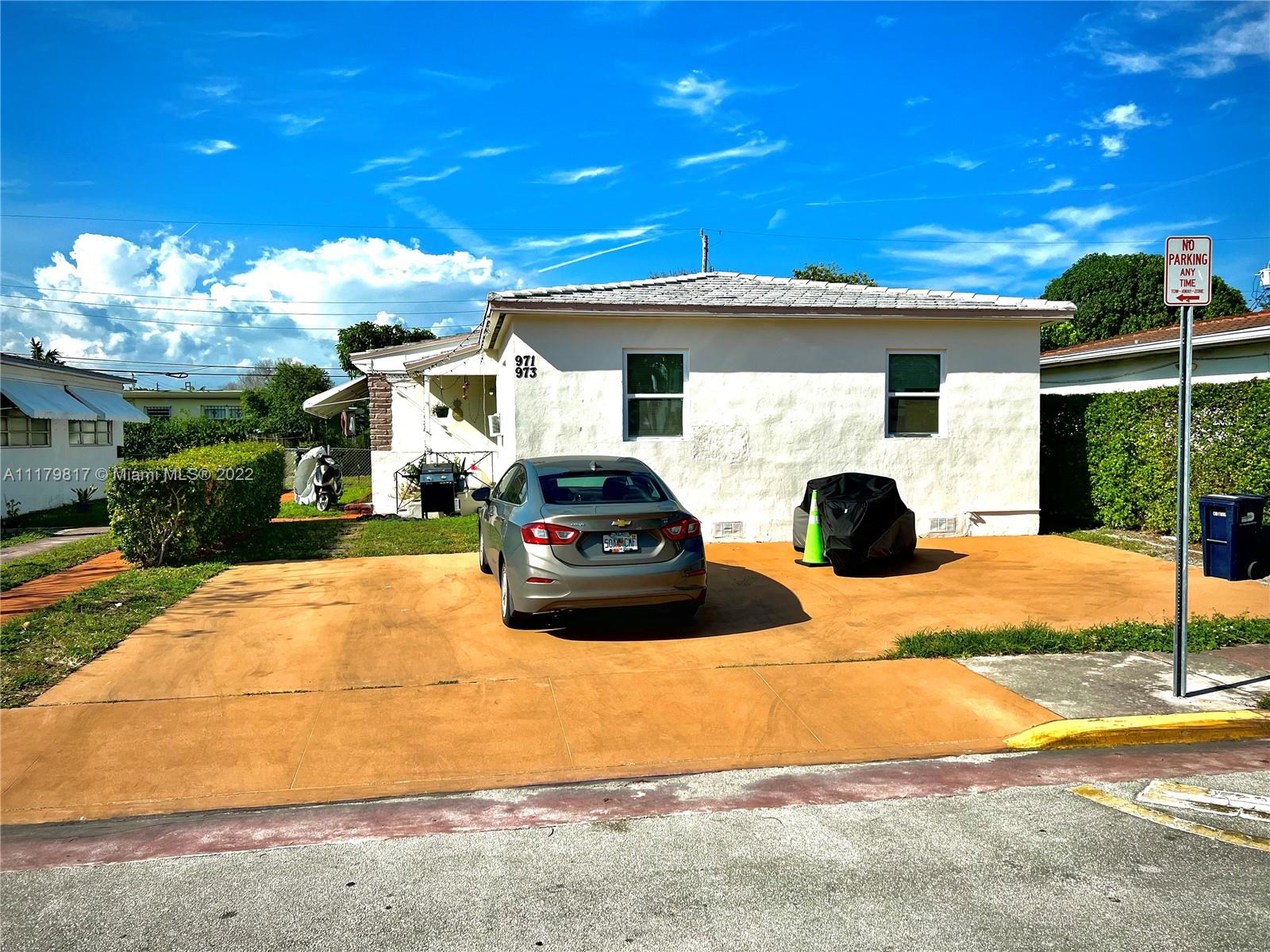 See details / 1966 sq. ft. $ 2022-03-24 0 Photo