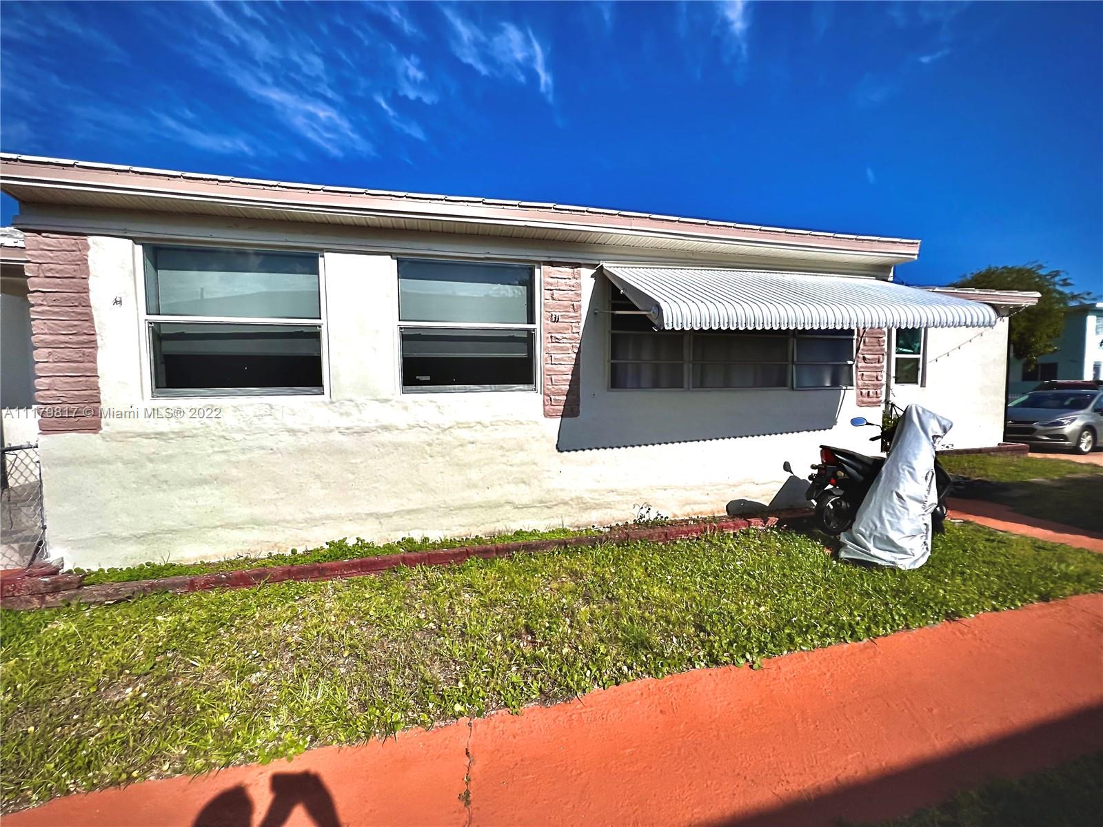 See details / 1966 sq. ft. $ 2022-03-24 0 Photo