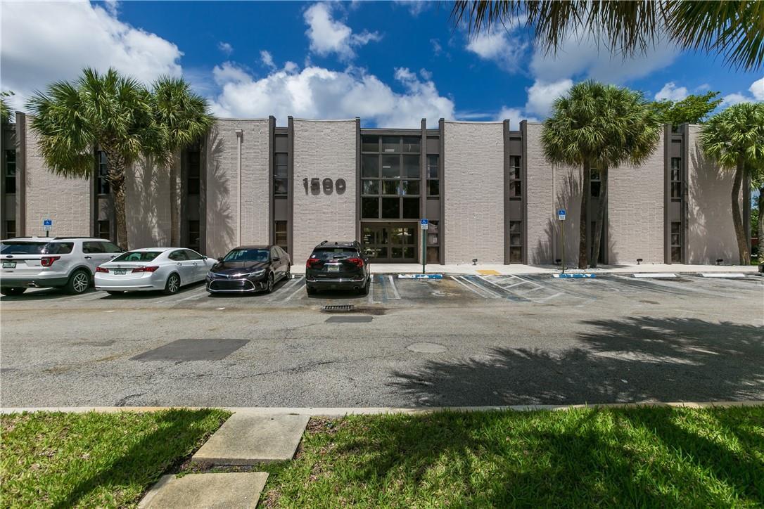 See details 201 / 0 sq. ft. $ 2026-06-15 0 Photo