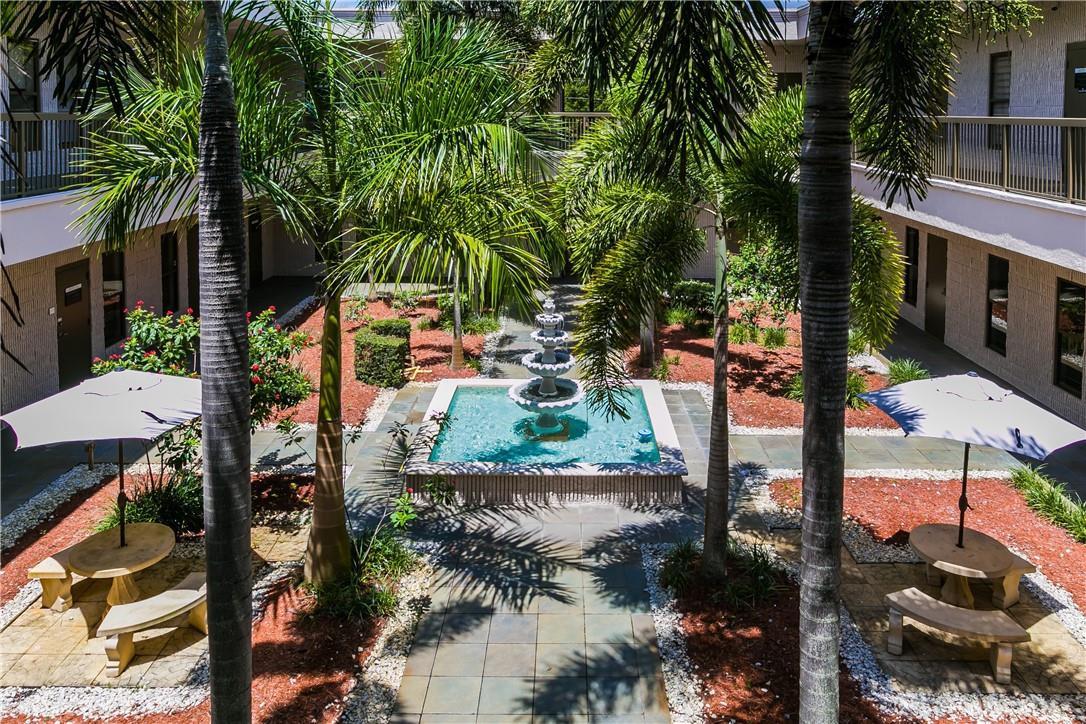 See details 201 / 0 sq. ft. $ 2026-06-15 0 Photo