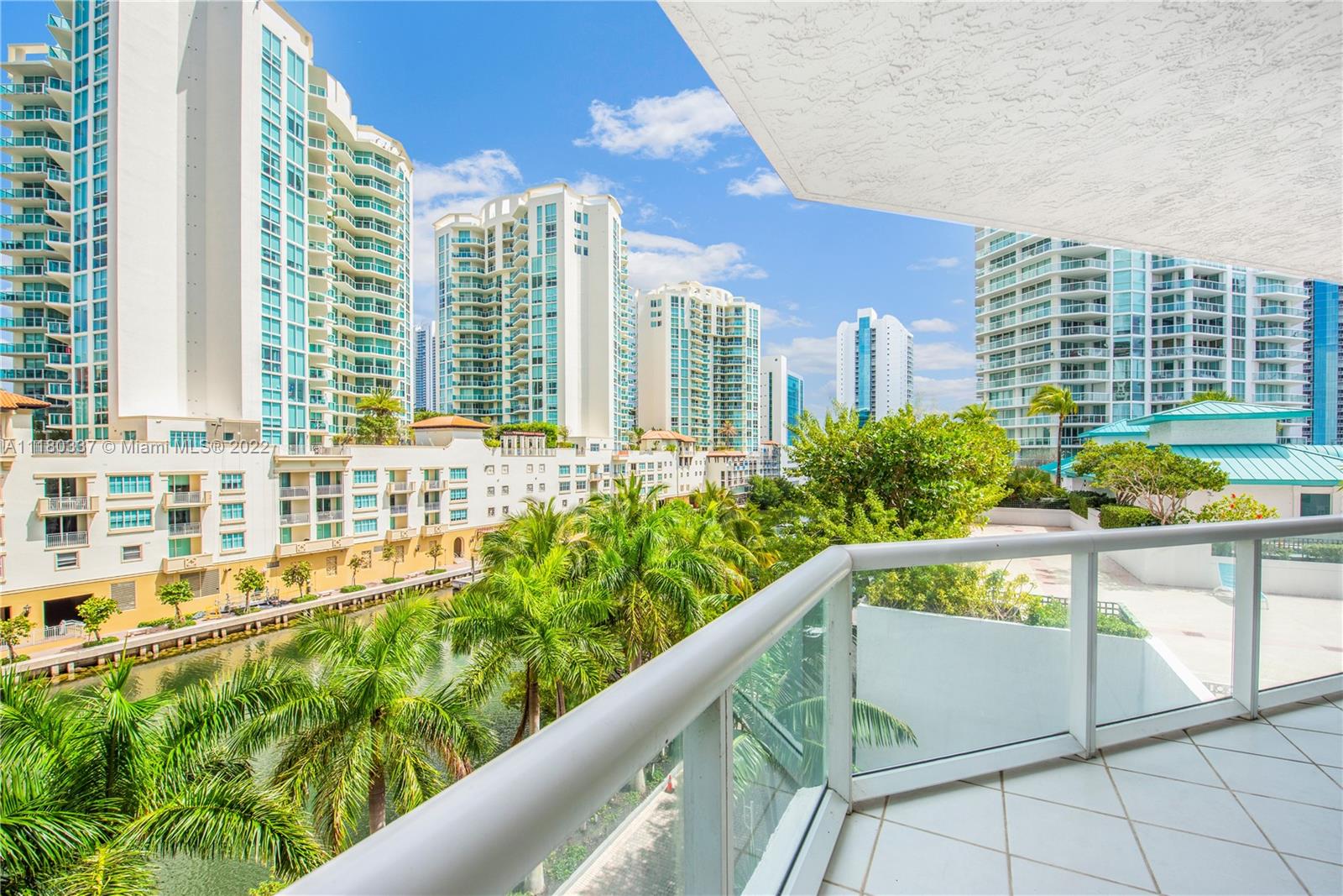 Photo of 16500 Collins Ave #451, Sunny Isles Beach, Florida, 33160 -