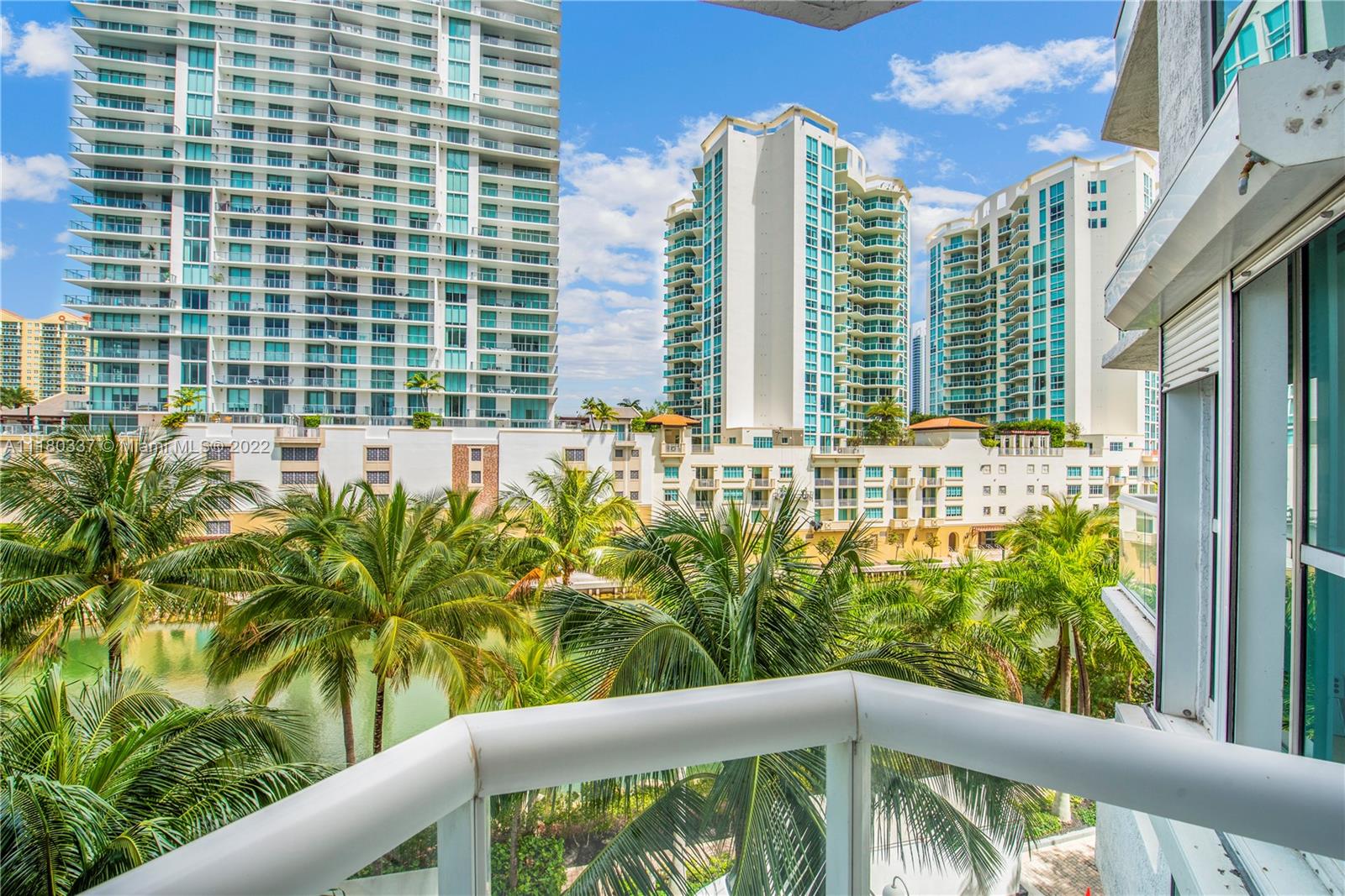 Photo of 16500 Collins Ave #451, Sunny Isles Beach, Florida, 33160 -