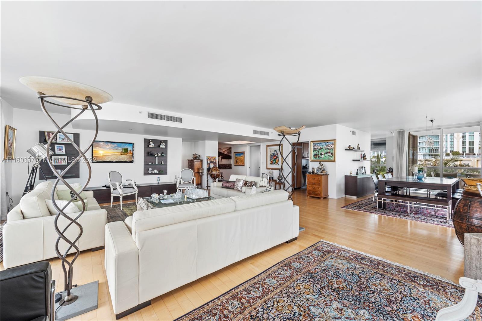 Photo of 16500 Collins Ave #451, Sunny Isles Beach, Florida, 33160 -