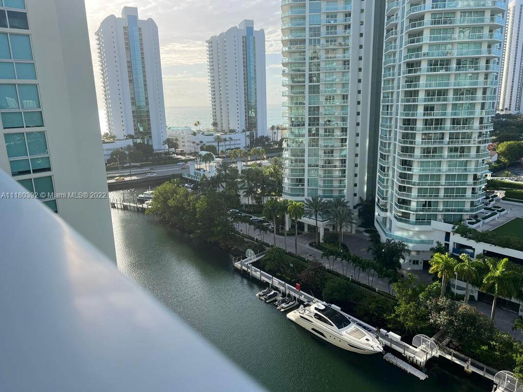Photo 1 of Sunny Isles Blvd