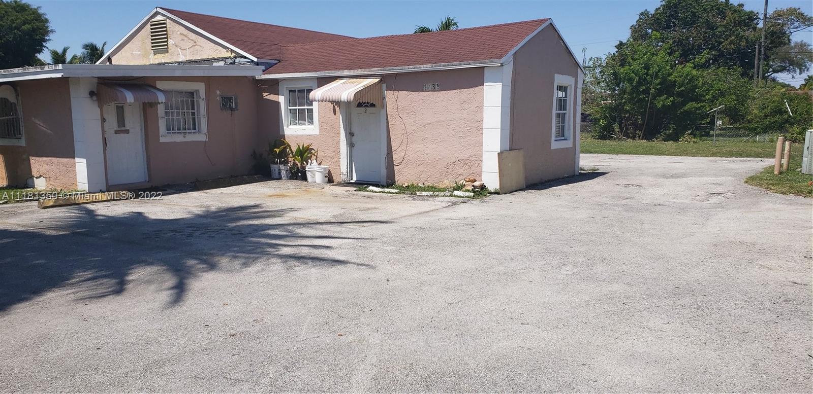 See details / 4103 sq. ft. $ 2022-06-17 0 Photo