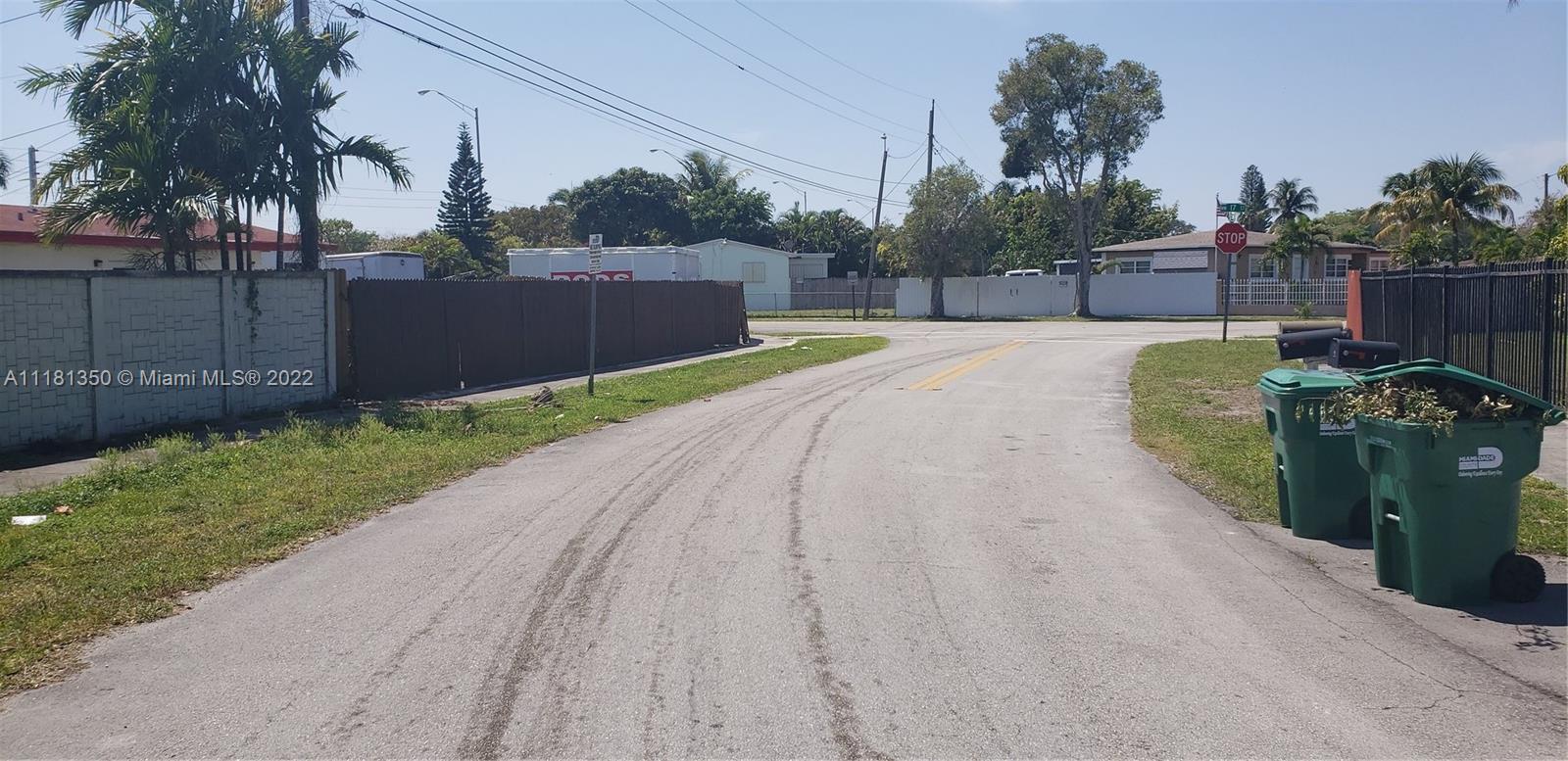 See details / 4103 sq. ft. $ 2022-06-17 0 Photo