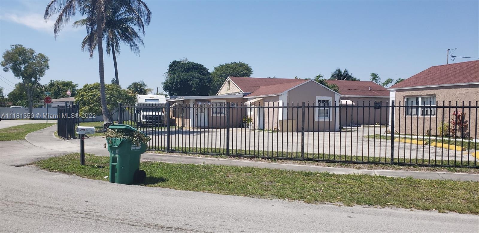 See details / 4103 sq. ft. $ 2022-06-17 0 Photo
