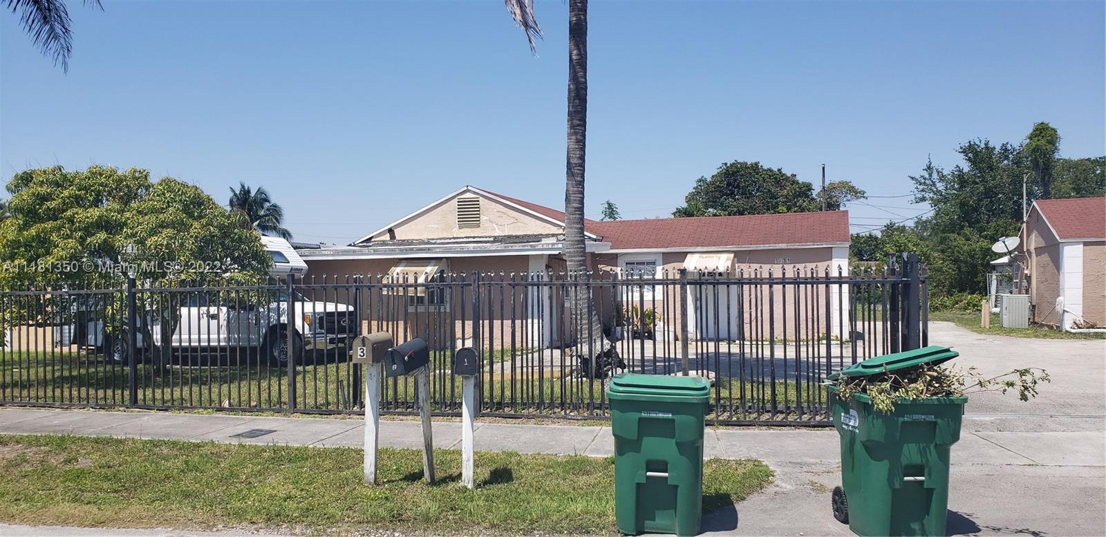 See details / 4103 sq. ft. $ 2022-06-17 0 Photo
