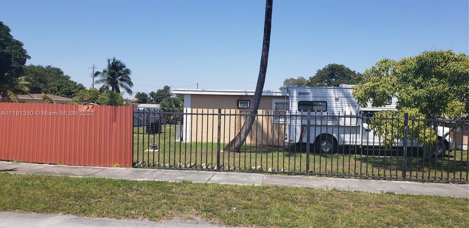 See details / 4103 sq. ft. $ 2022-06-17 0 Photo