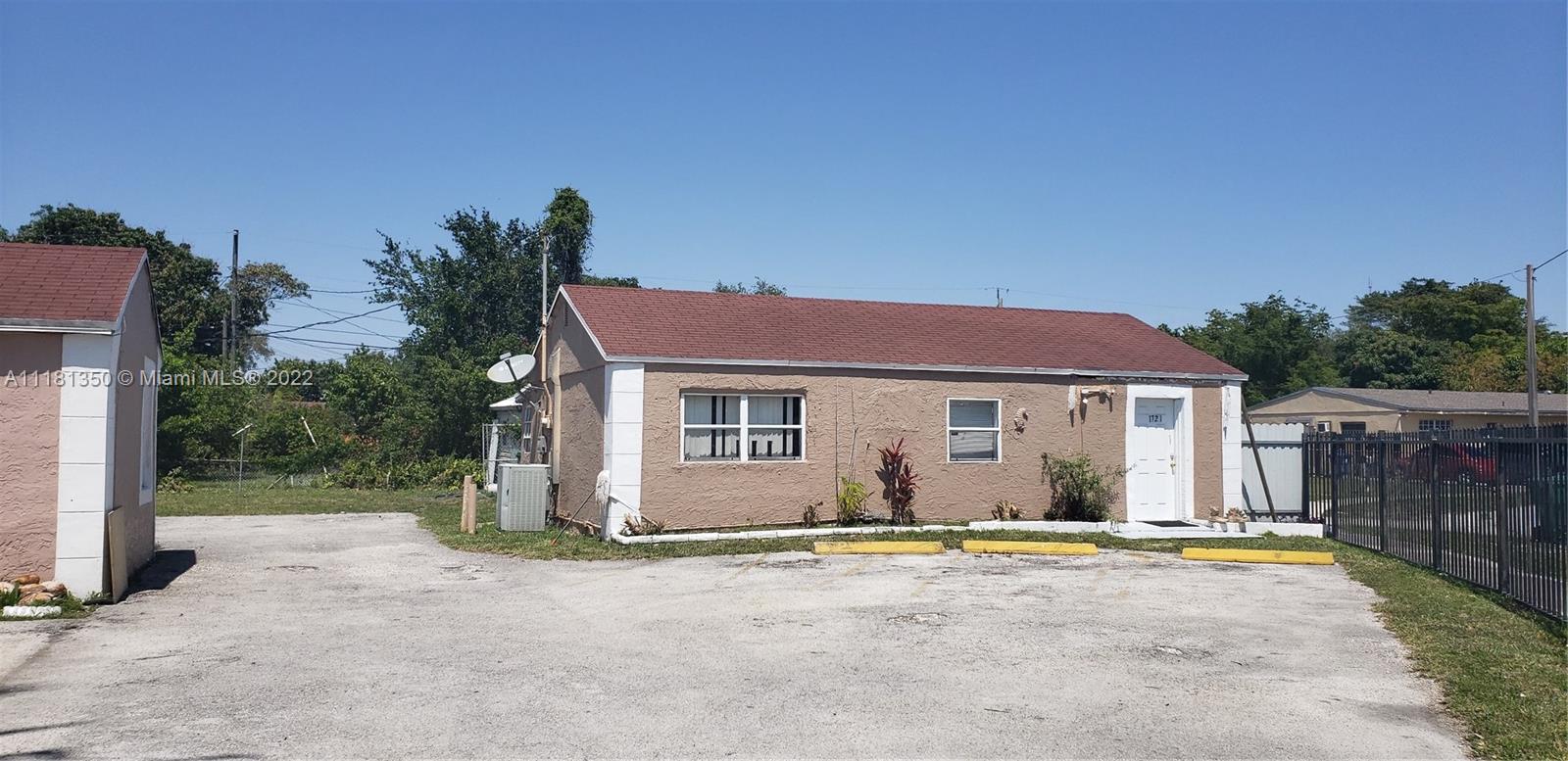 See details / 4103 sq. ft. $ 2022-06-17 0 Photo