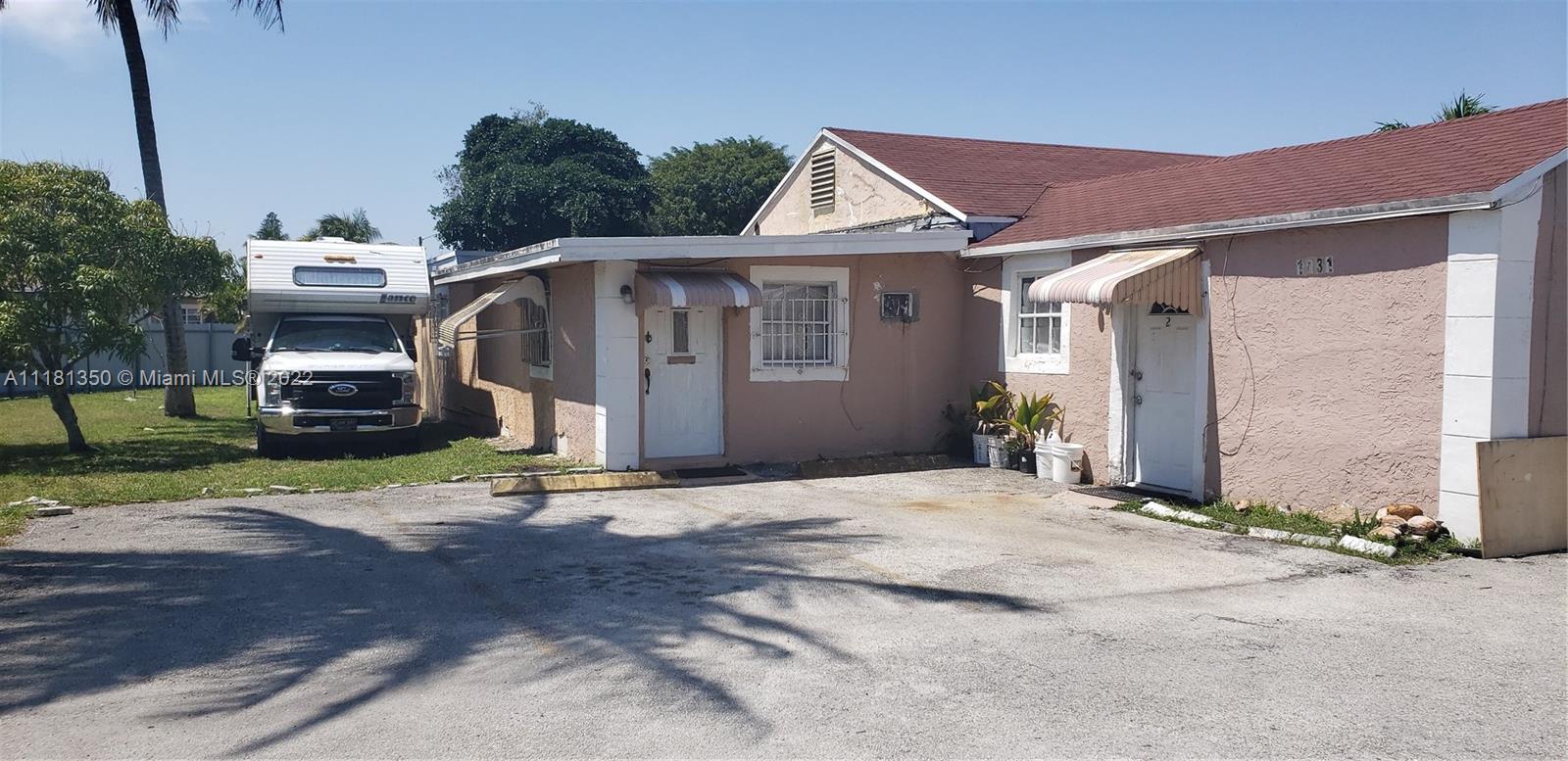 See details / 4103 sq. ft. $ 2022-06-17 0 Photo