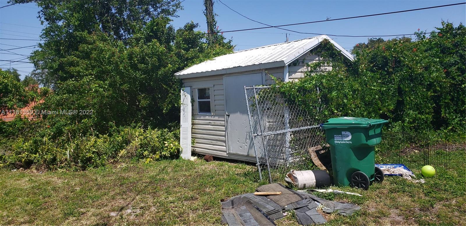 See details / 4103 sq. ft. $ 2022-06-17 0 Photo