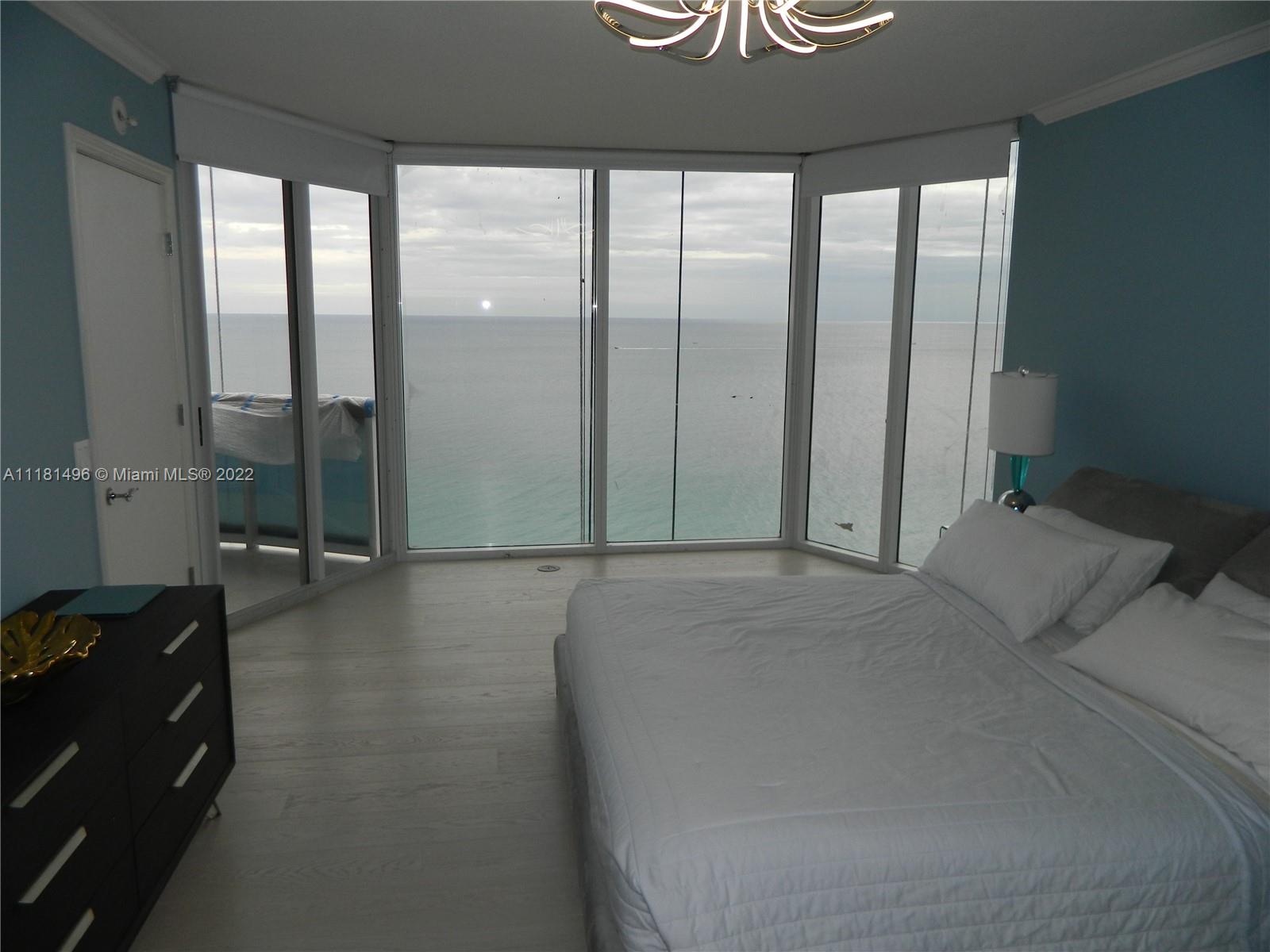 Photo of 17555 Collins Ave #2403, Sunny Isles Beach, Florida, 33160 -