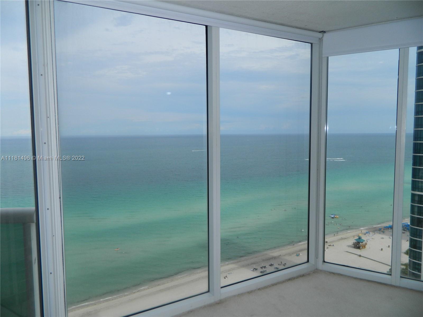 Photo of 17555 Collins Ave #2403, Sunny Isles Beach, Florida, 33160 -