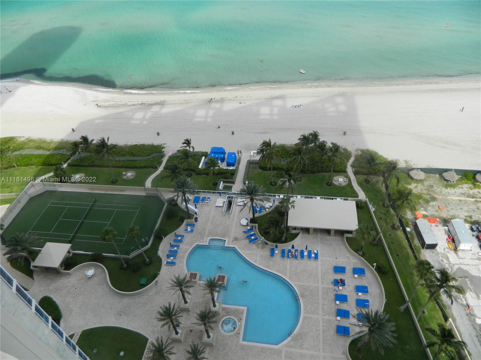 Photo of 17555 Collins Ave #2403, Sunny Isles Beach, Florida, 33160 -