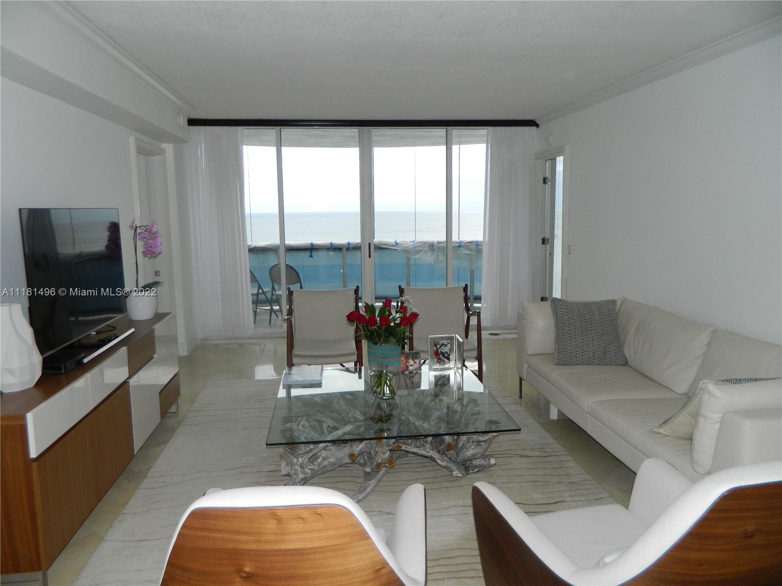 Photo of 17555 Collins Ave #2403, Sunny Isles Beach, Florida, 33160 -