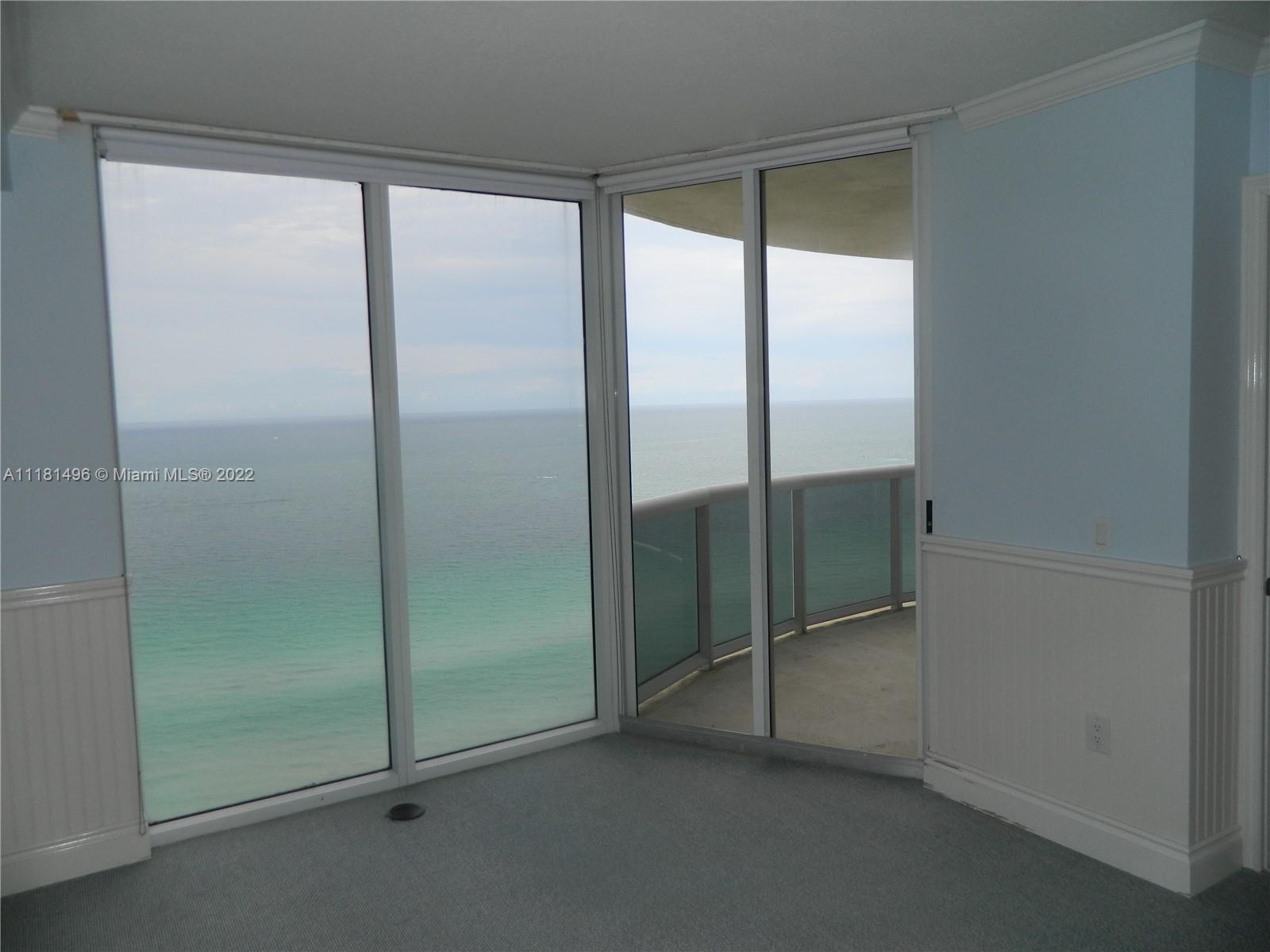 Photo of 17555 Collins Ave #2403, Sunny Isles Beach, Florida, 33160 -