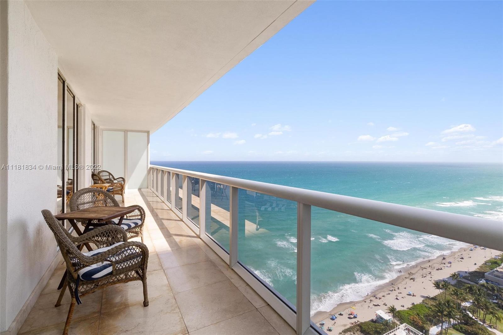 Ver detalles 2904 2 / 3 1675 sq. ft. $ 2022-10-05 0 foto
