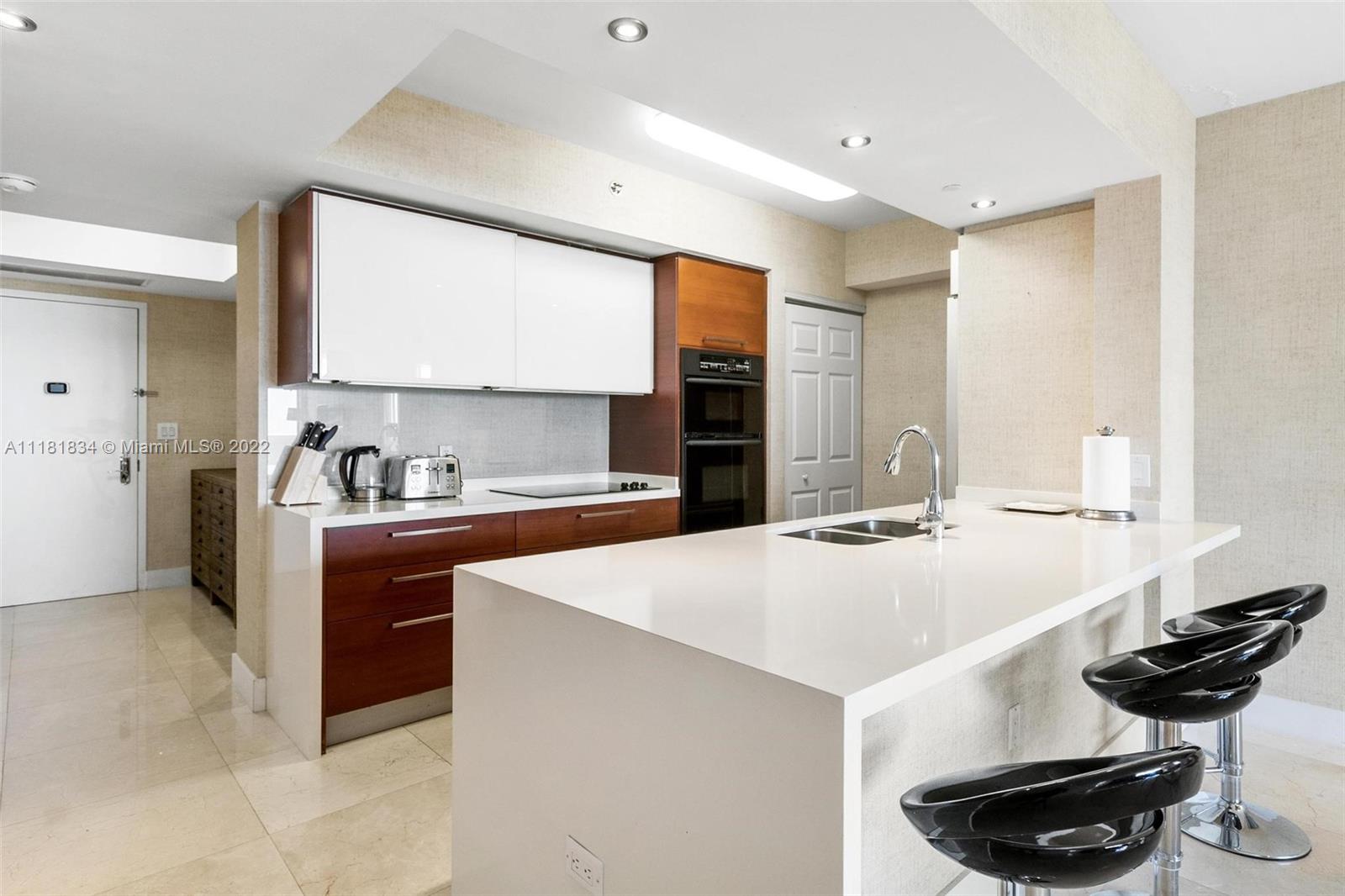 Ver detalles 2904 2 / 3 1675 sq. ft. $ 2022-10-05 0 foto