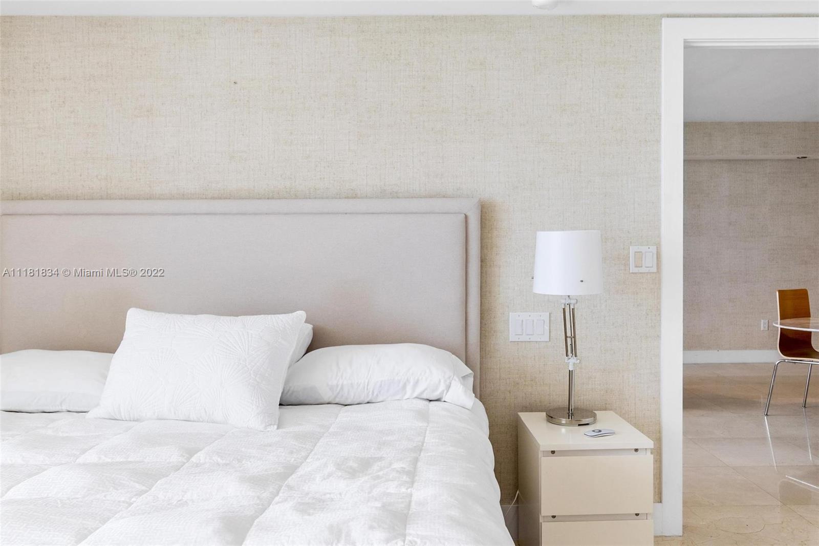 Ver detalles 2904 2 / 3 1675 sq. ft. $ 2022-10-05 0 foto