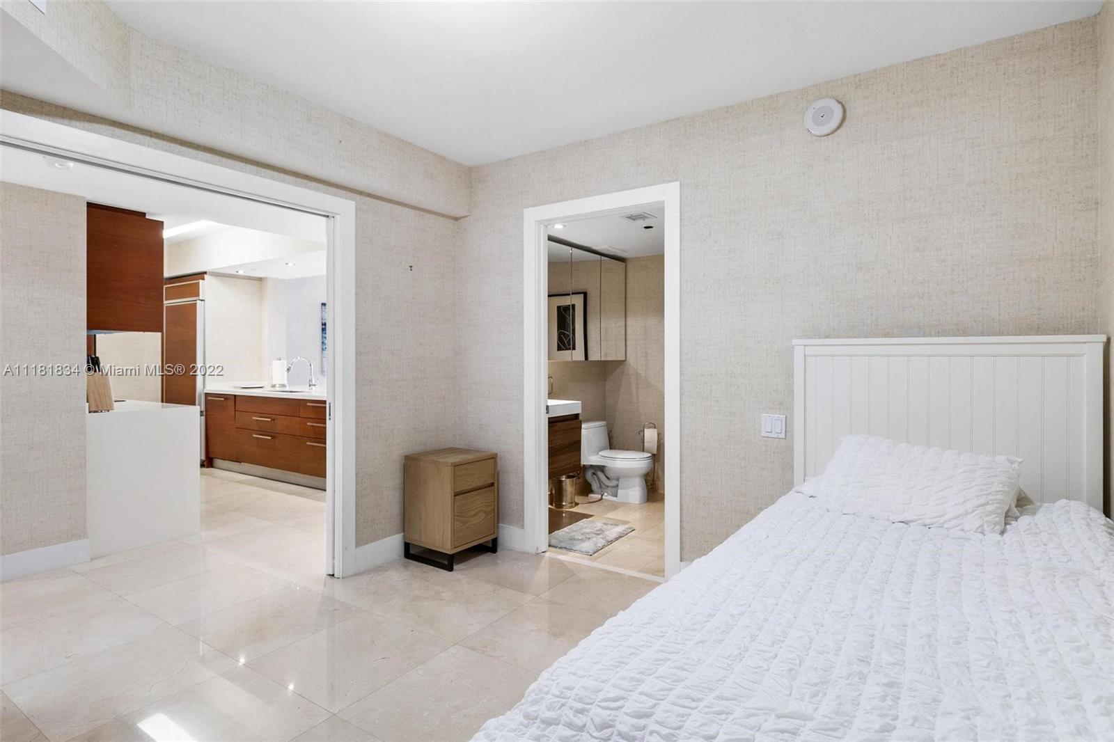 Ver detalles 2904 2 / 3 1675 sq. ft. $ 2022-10-05 0 foto
