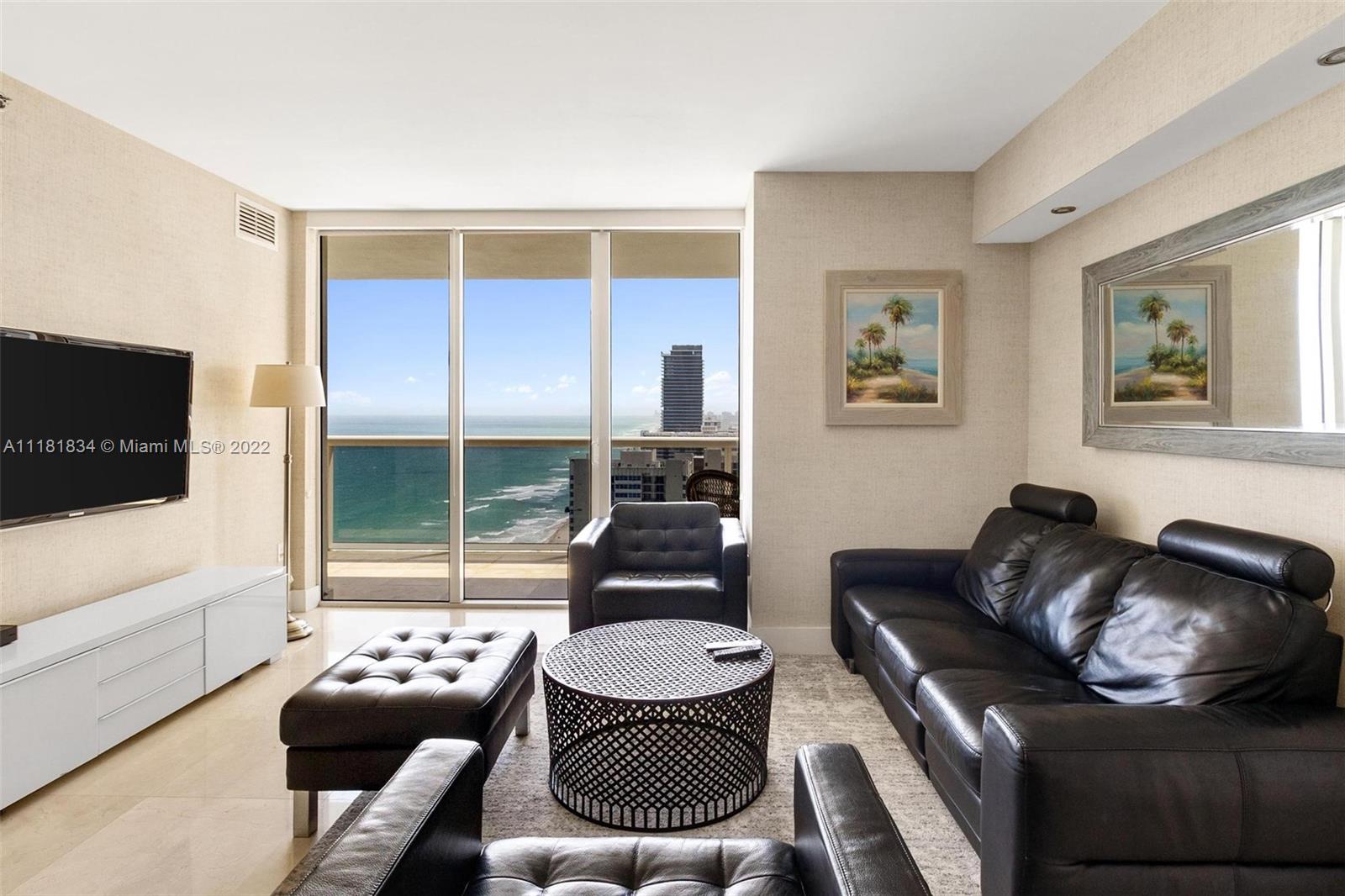 Ver detalles 2904 2 / 3 1675 sq. ft. $ 2022-10-05 0 foto