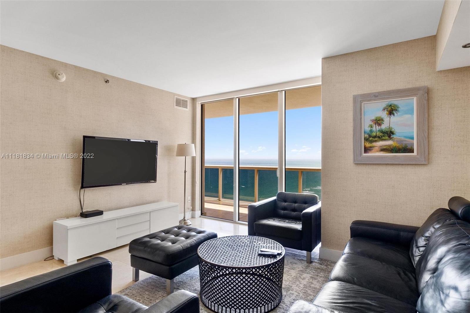 Ver detalles 2904 2 / 3 1675 sq. ft. $ 2022-10-05 0 foto