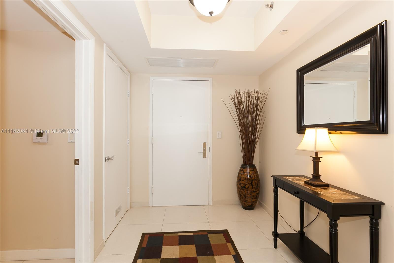 Ver detalles 3204 3 / 3 1675 sq. ft. $ 2022-09-27 0 foto