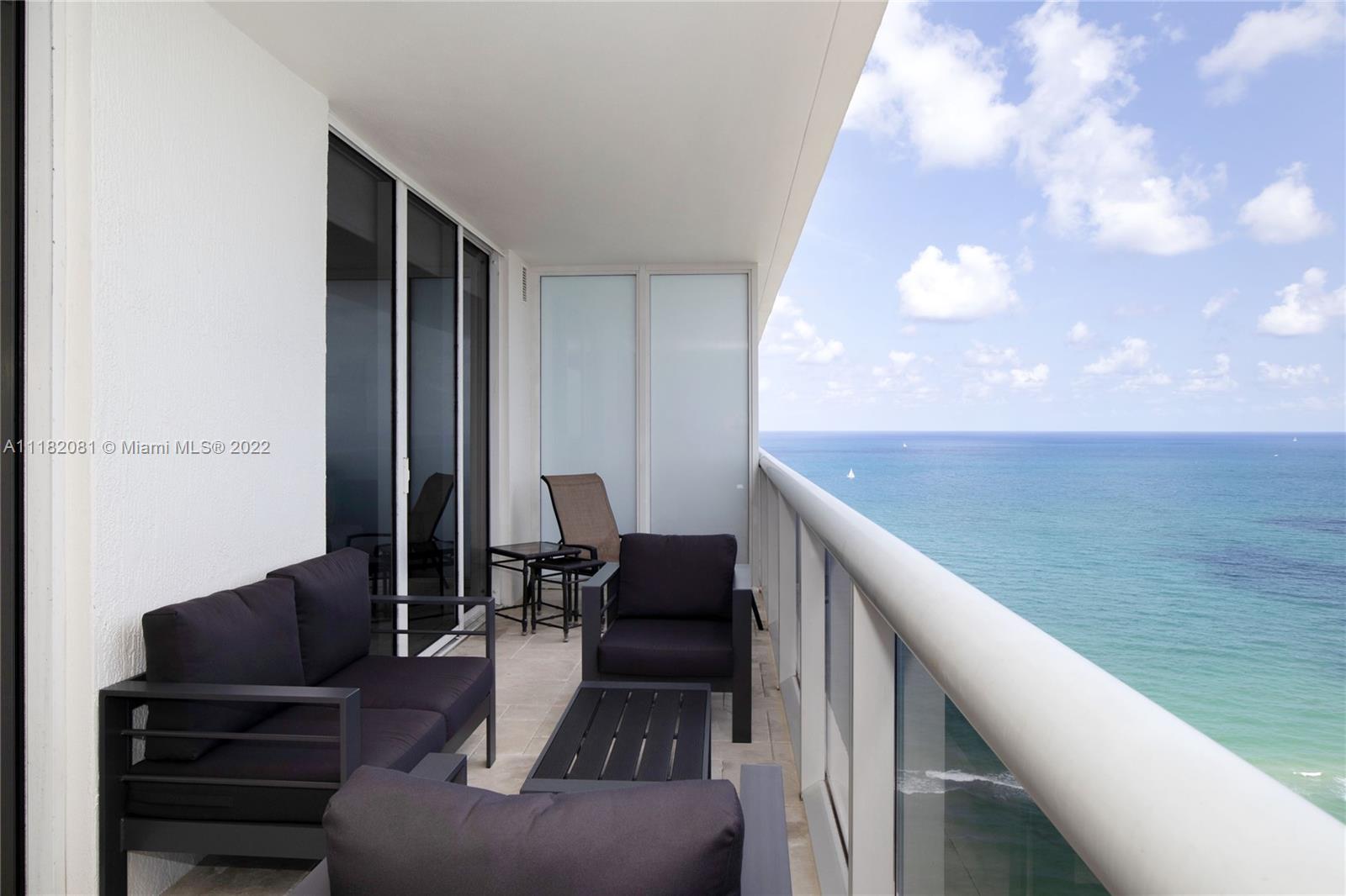 Ver detalles 3204 3 / 3 1675 sq. ft. $ 2022-09-27 0 foto