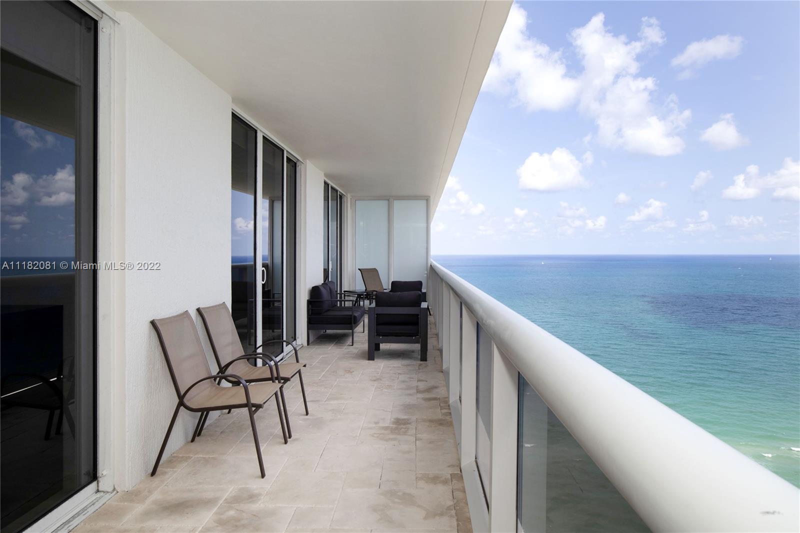 Ver detalles 3204 3 / 3 1675 sq. ft. $ 2022-09-27 0 foto