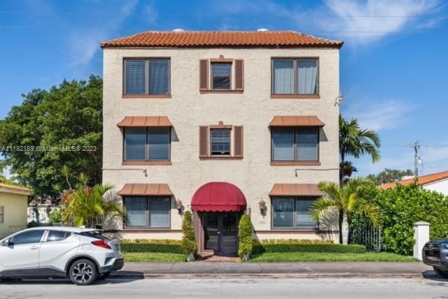 See details / sq. ft. $ 2022-06-15 0 Photo