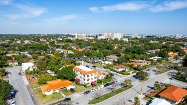 See details / sq. ft. $ 2022-06-15 0 Photo
