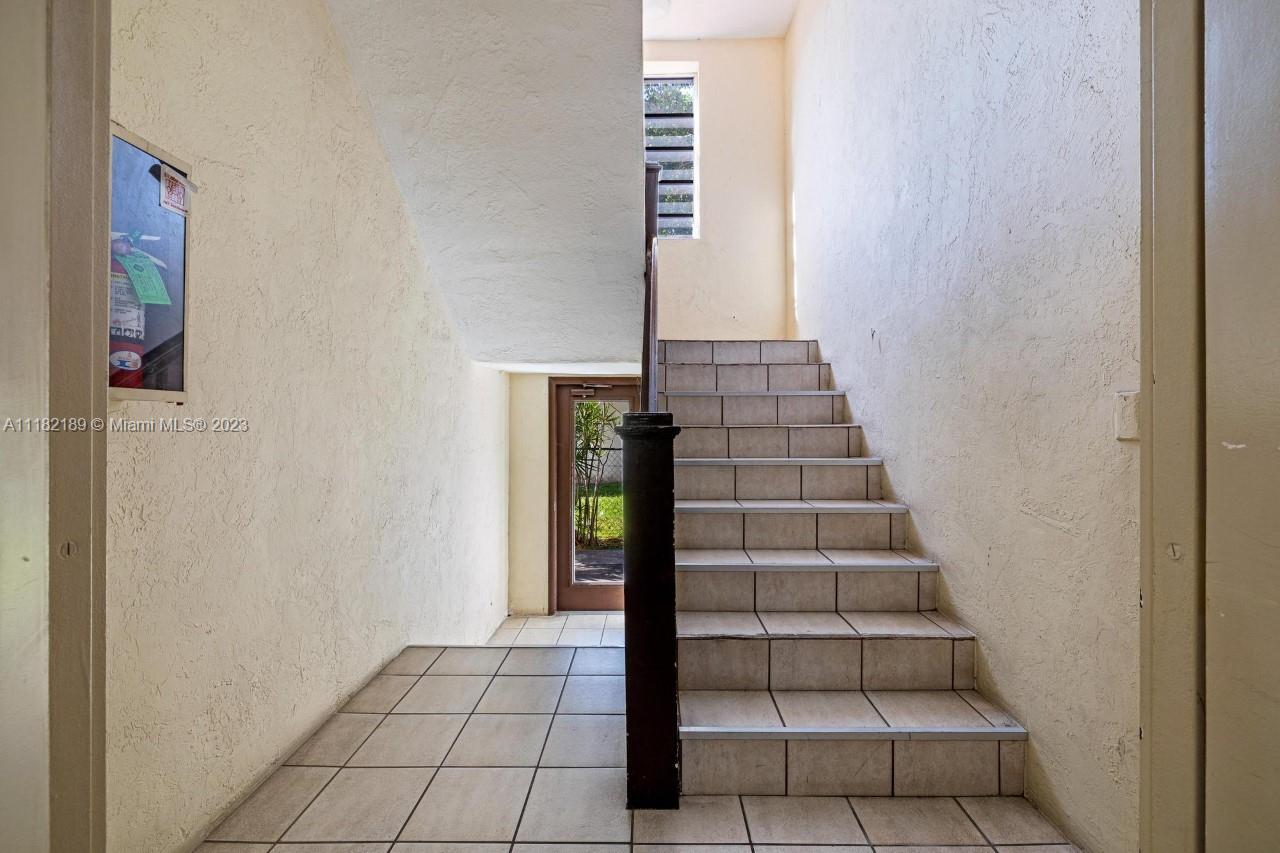 See details / sq. ft. $ 2022-06-15 0 Photo