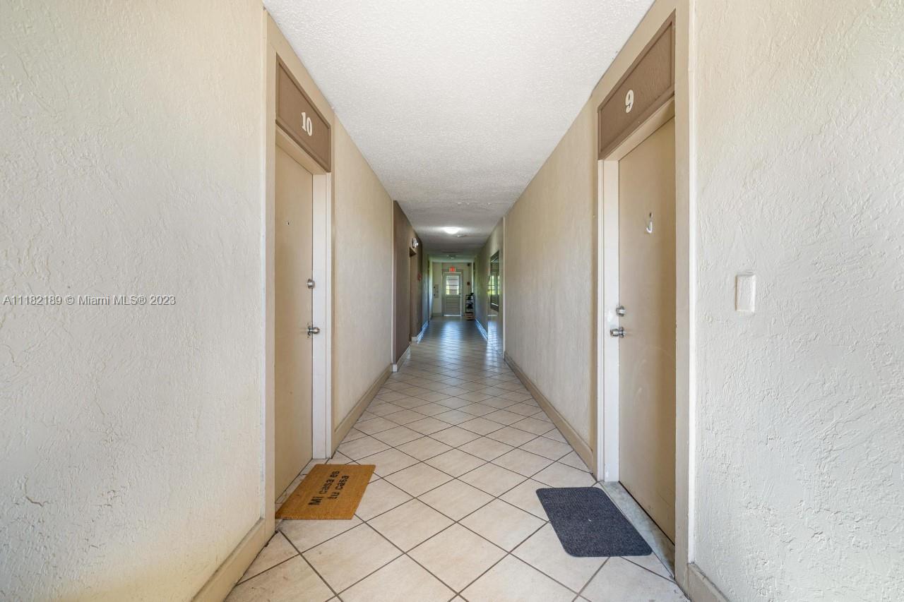 See details / sq. ft. $ 2022-06-15 0 Photo