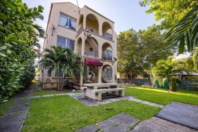 See details / sq. ft. $ 2022-06-15 0 Photo