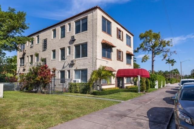 See details / sq. ft. $ 2022-06-15 0 Photo