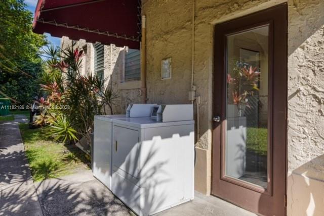 See details / sq. ft. $ 2022-06-15 0 Photo