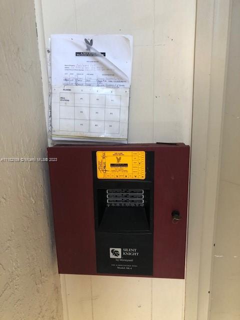 See details / sq. ft. $ 2022-06-15 0 Photo