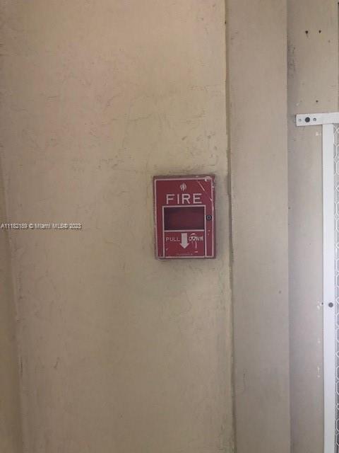 See details / sq. ft. $ 2022-06-15 0 Photo