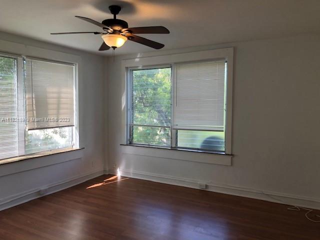 See details / sq. ft. $ 2022-06-15 0 Photo