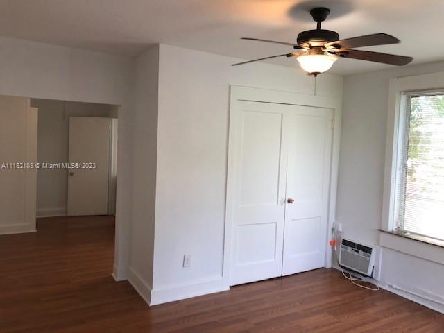 See details / sq. ft. $ 2022-06-15 0 Photo