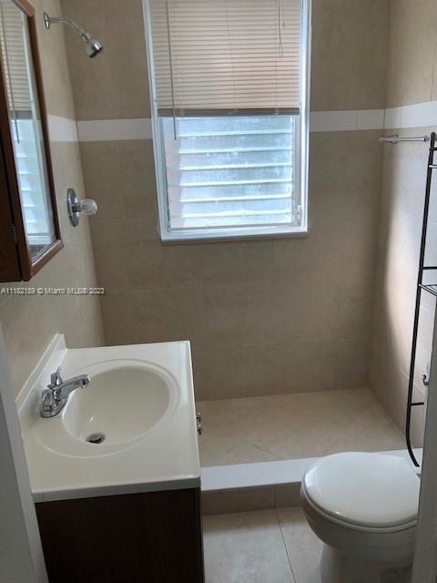 See details / sq. ft. $ 2022-06-15 0 Photo