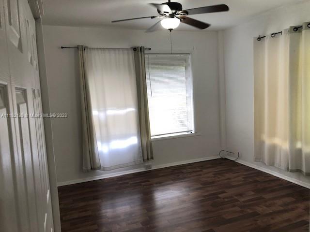 See details / sq. ft. $ 2022-06-15 0 Photo